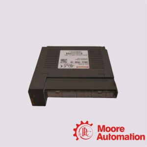 2MLQ-TR2B Honeywell 16 Point Transistor Output Module