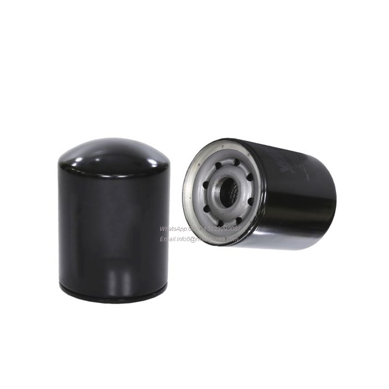 RE57394 Spin-on Engine Oil Filter RE57394 PF1066 BT486 P558329 LF3567