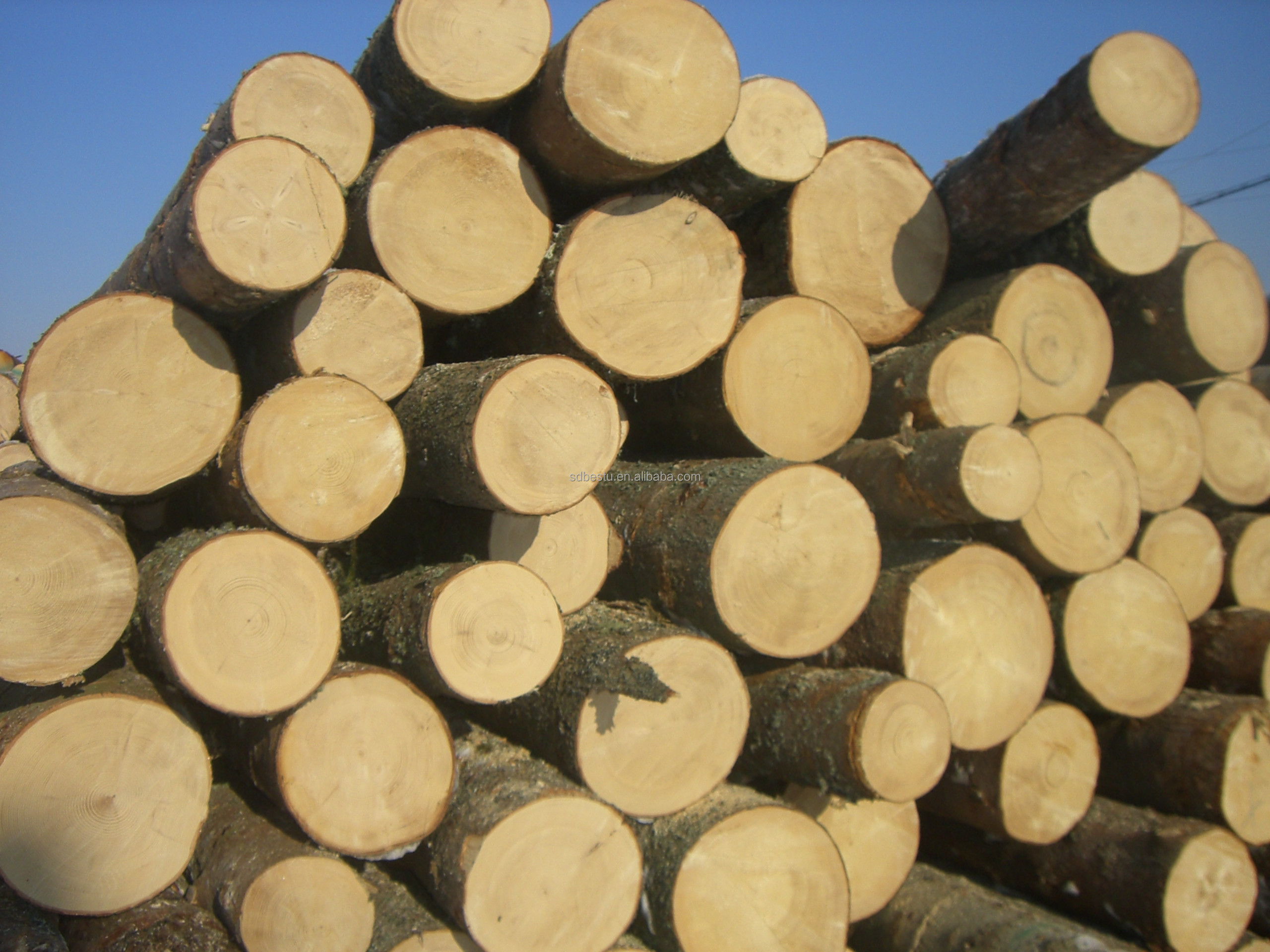 1 Metal Pipe Steel Cutting Blade Wood Panels For Furniture