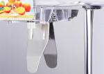 385W Cold Drink Beverage Dispenser