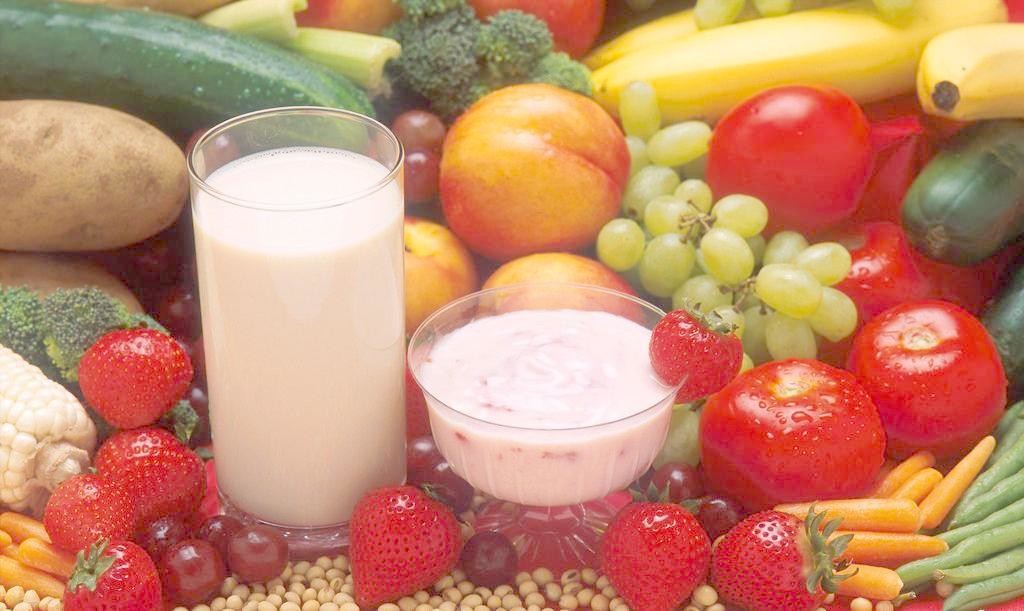 DDC Milk Fruit Flavor Powder For Stimulating Animal Olfaction And Taste