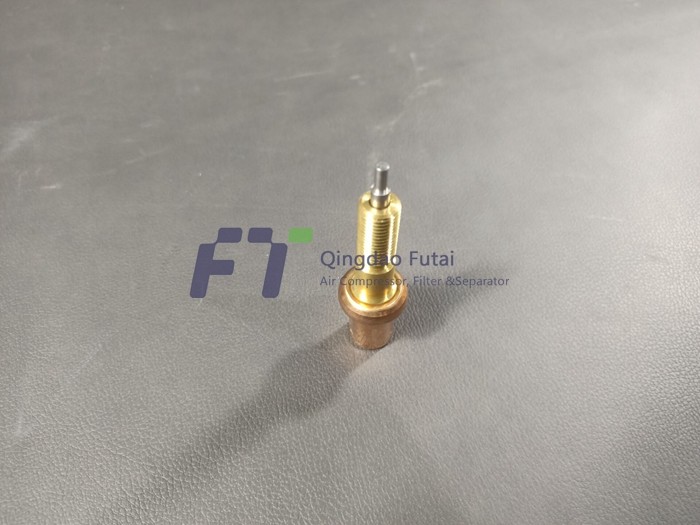 23332588 Replacement Air Compressor For Ingersoll Rand