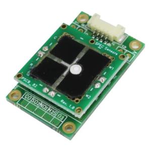 Quality A02P43B7001 for sale
