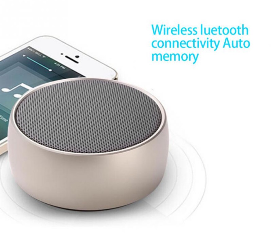 speaker (1).jpg