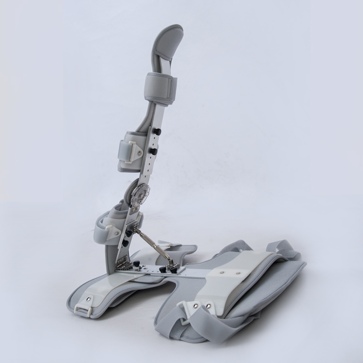 High Quality And Low Price shoulder abduction orthosis wholesale brace support