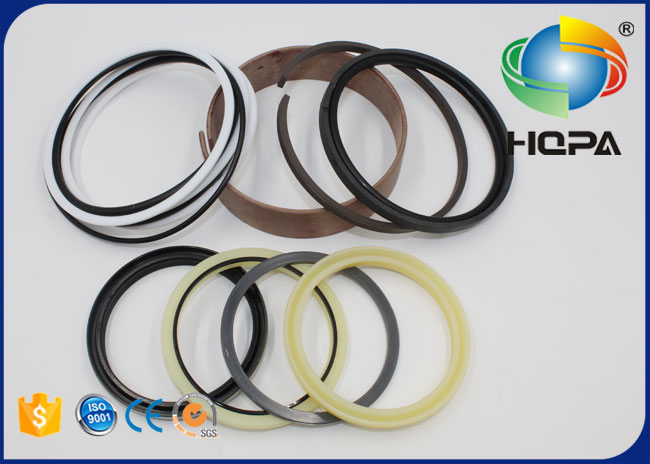 169-7835 1697835 349-4112 3494112 170-9946 1709946 Blade Cylinder Seal Kit for CAT 307B