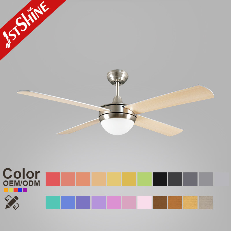 ceiling fan