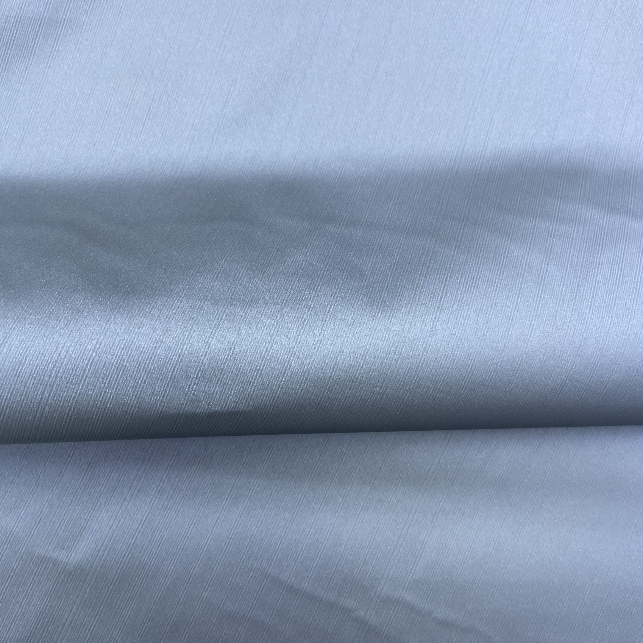 75D*75D 100%P 110GSM Polyester fabric