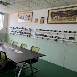 Shenzhen Junxian Electronic Technology Co., Ltd.