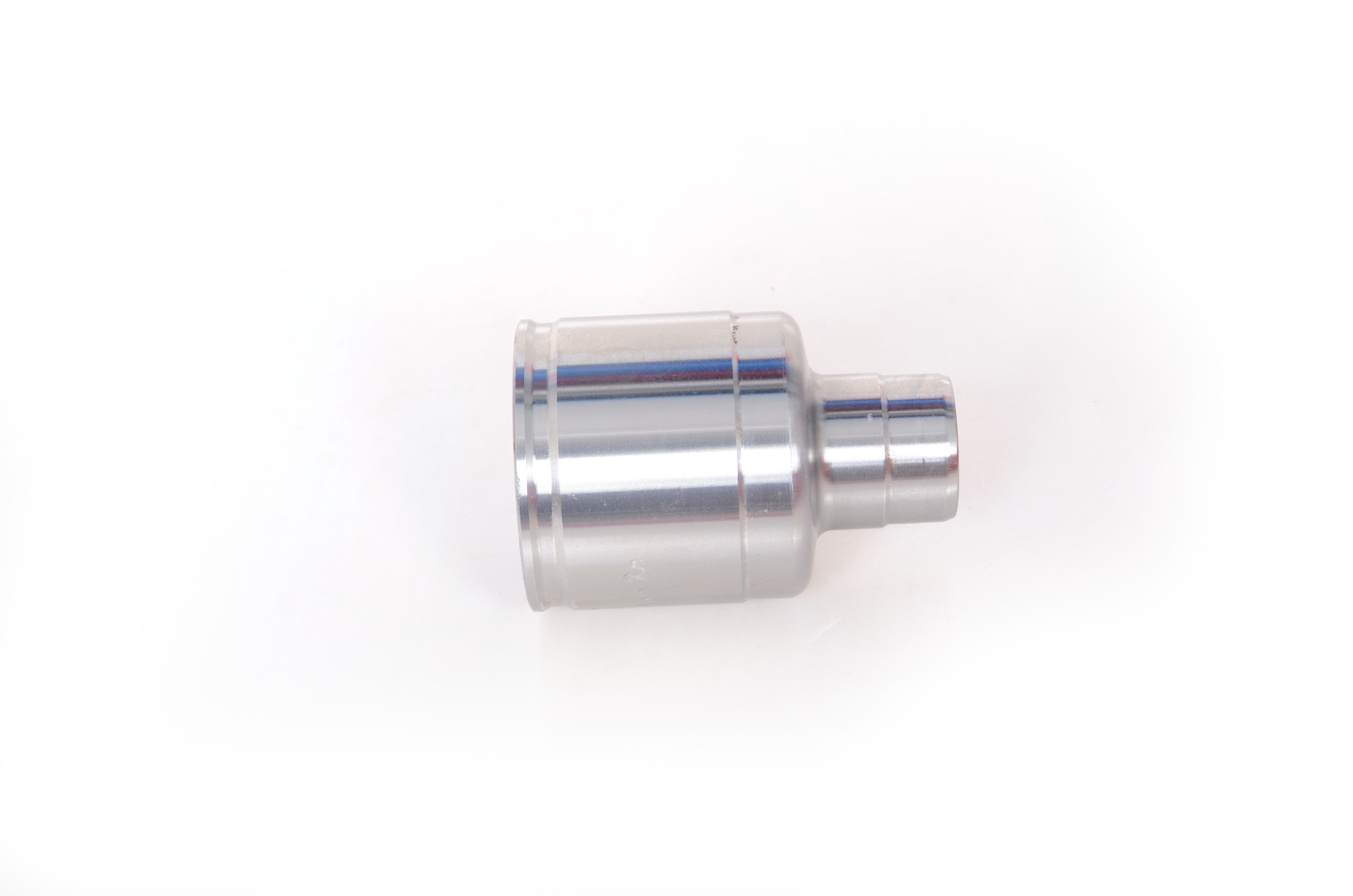 Isothermal Annealing Steering Cv Joint 40Cr CF53 Front Drive Shaft Cv Joint Hydraulic Press