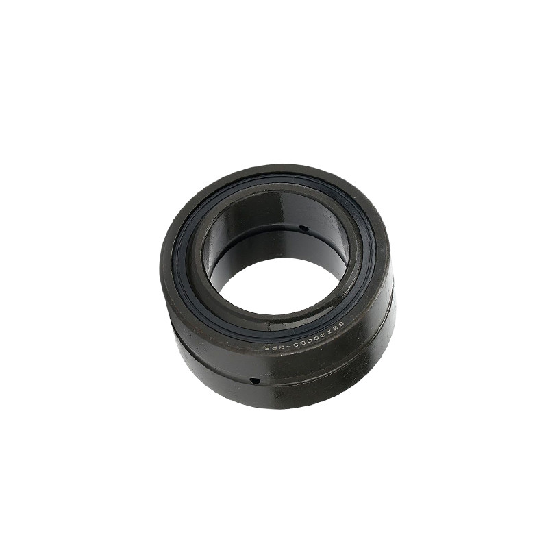50.8mm Spherical Rod Bearings GEZ 200 ES 2rs GEZ200ES GEZ50ES Machinery