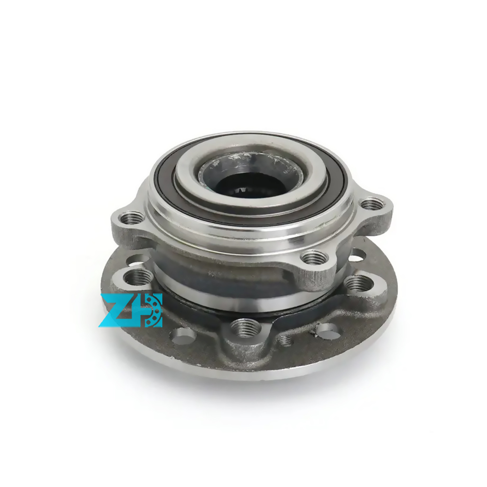FRONT WHEEL BEARING A2053340300 WBK1334DU WBK1334GZ 2053340300 FOR MERCEDES BENZ W205 W213 X253 S205