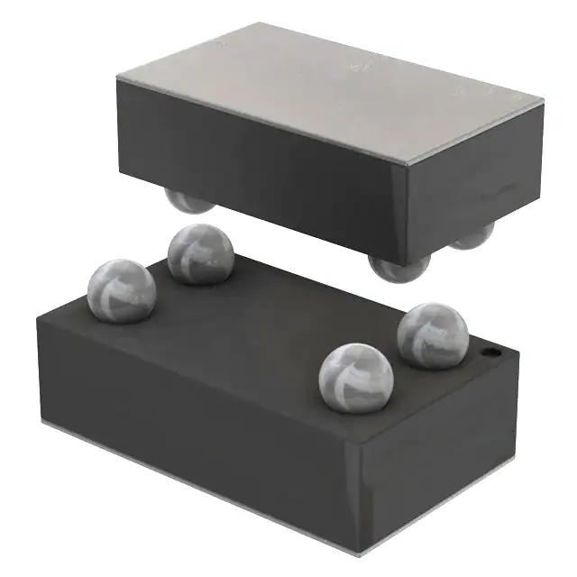 Quality TSY-13LNB+ for sale