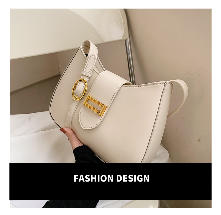 Women's Wide Straps Fashion Bag Handbag Minibook Luxury Crossbody Bags For Women 2023