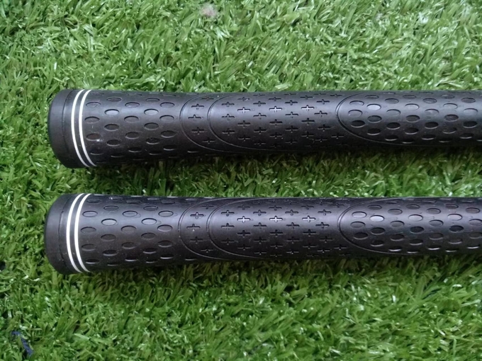 golf grip , tpe golf grip , tpo golf grip , fairway grip , club iron grip , driver grip