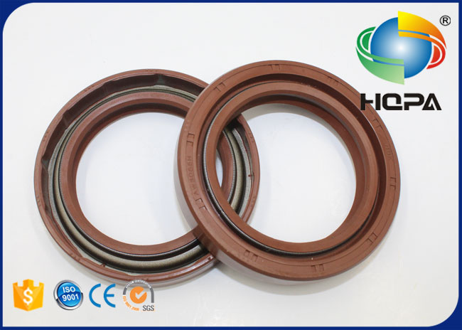 4333170 DC Style Framework Mechanical Seal Oil for Hydraulic Pump Hitachi EX220-5 EX270-5