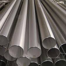 201 8 inch flexible round 202 welded 304 316 thin wall inox stainless steel tube 304 steel pipe