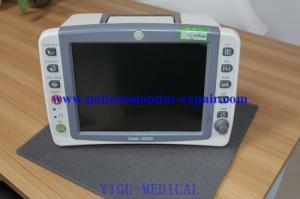 Quality GE DASH2500 Used Patient Monitor Medical Equipment Accessories for sale