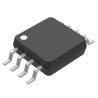 Buy cheap NCS21674DMG200R2G from wholesalers