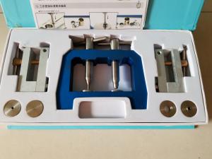China Dental Handpiece Repair Tool Bearing Removal Tool Cartridge/Turbine on sale