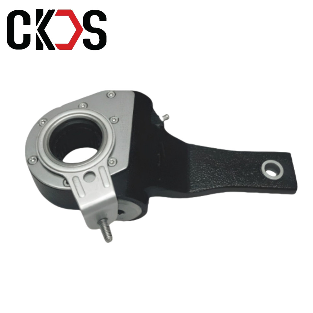 24 Teeth Auto 44341-9Z00C Brake Slack Adjuster For UD TRUCKS QUESTER