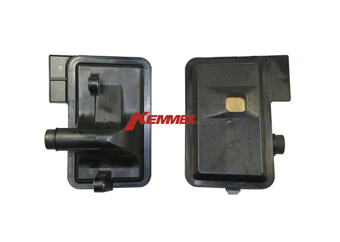 518948 5AT / M92A Honda Transmission Fluid Filter 25420RPC003 25420-RPC-003