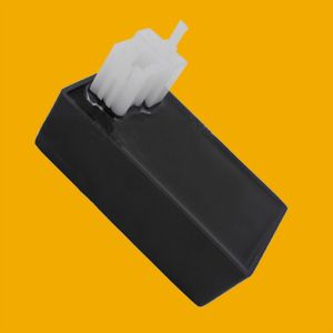 China low price CG125  motorbike CDI,motorcycle CDI for various models on sale