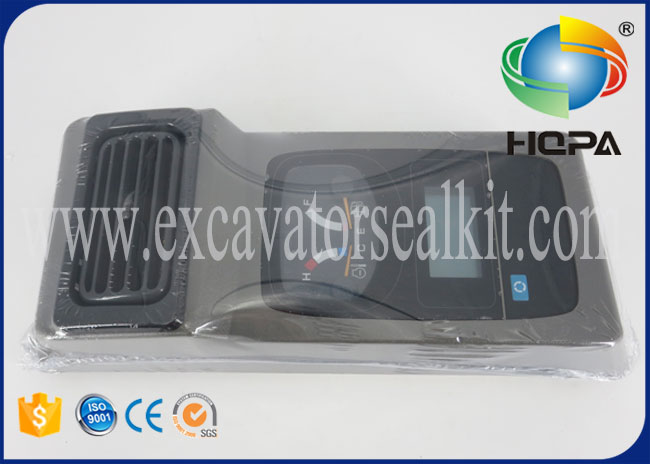 YN59E00002F1 LC59S00001F1 Monitor Display Panel for Excavator SK200-6 SK200LC-6