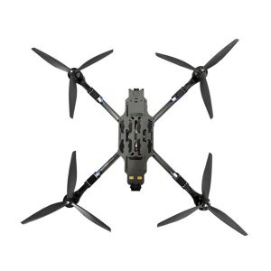 Buy cheap 13-inch Long-Range FPV Drone F13 from wholesalers
