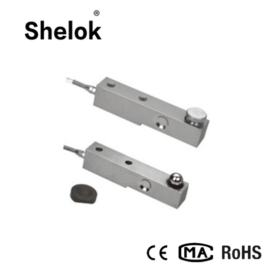 cheap load cell 1 ton 100 ton for electronic platform scale