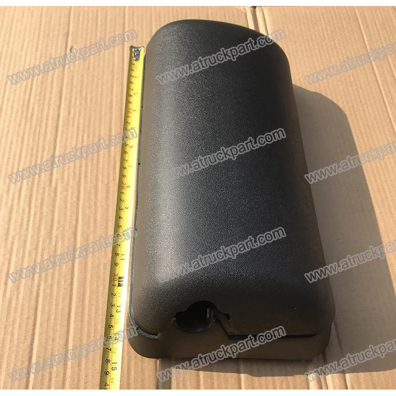 Side Mirror For ISUZU DECA 360 Truck Spare Body Parts