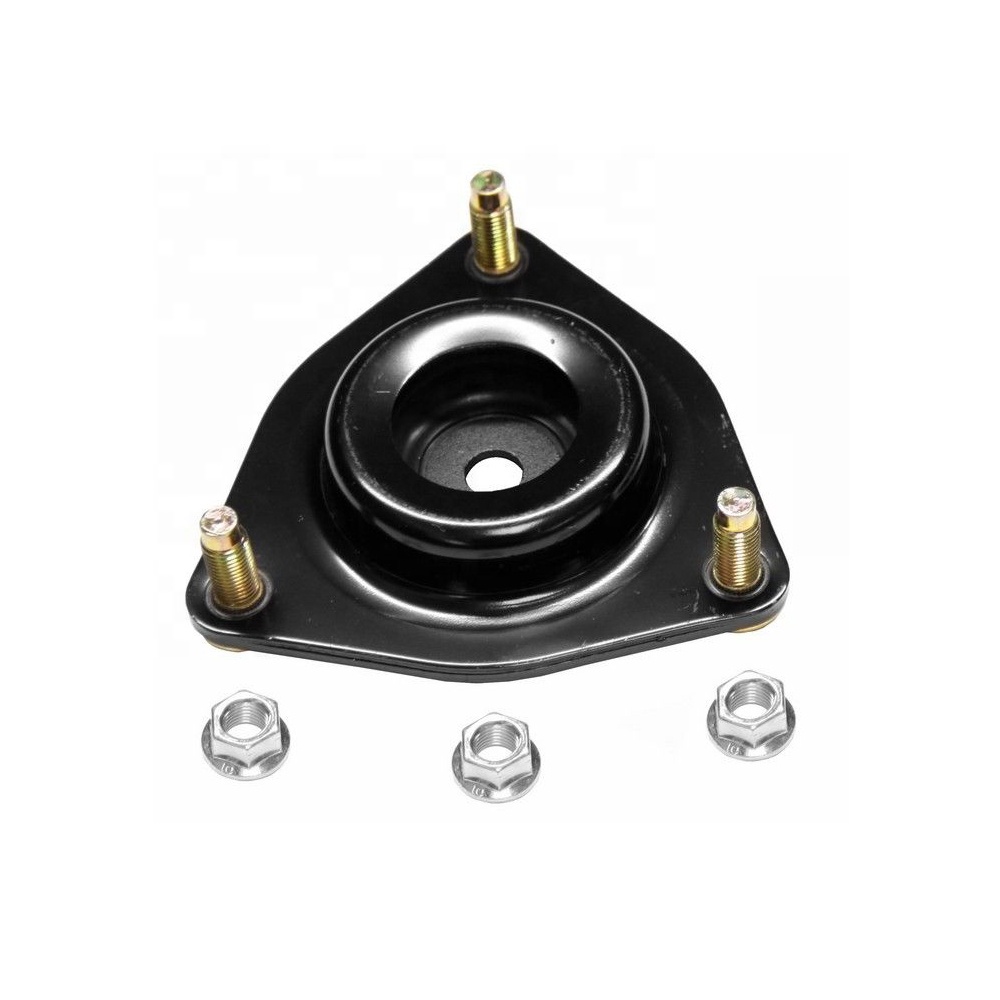 MITSUBISHI Car Fitment 2007-2012 MN101372 908912 Suspension Part Strut Mount for Cars