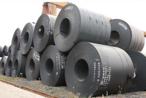 Quality Coated Mild Slit Edge Steel Sheet 1220mm 1219mm 1500mm for sale