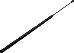 Quality 3G0823359A Gas Spring Bonnet for sale