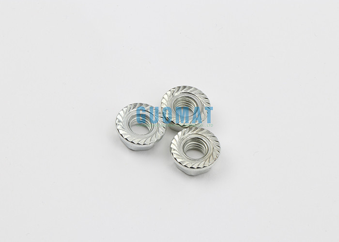 BMW Air Spring Kit For X5 E53 37116757502 Air Spring Bags / Front Suspension Parts