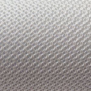 100% Polyester 3D Spacer Mesh Airmesh Lightweight Breathable Mesh Fabric