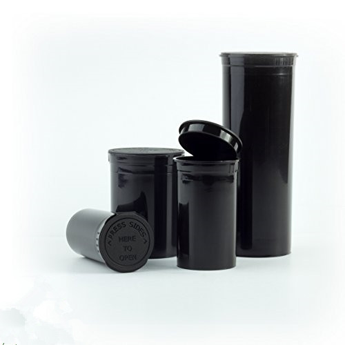 Translucent Green Color Plastic Liquid Bottles Added Safety Avoiding Product Waste