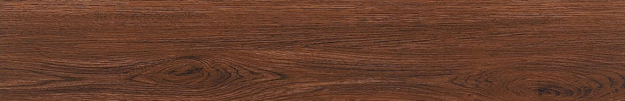 15cm Width 90cm Length Effect Wooden Ceramic Tiles Brown Color For Interior Wall Floor