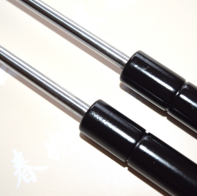 320N Force Gas Charged Lift Support / Ford bonnet struts F-150 97-03