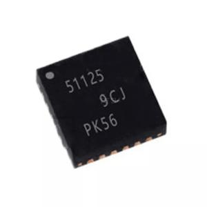 Quality THS7001CPWP for sale
