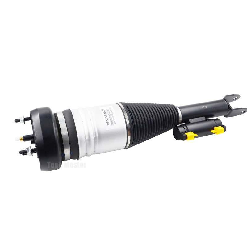 Durable In Use Air Suspension Shock Absorber 2053204768 2053204868