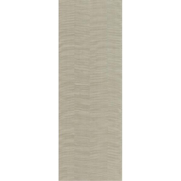 Fancy Wood Veneer Of Maple Figured 64cm Width For Wall Panels Of Hotel Decoration Copy Natural High-Grade Maple X6233(4)/X6223/X6523(4)/X8033/X8033(4)