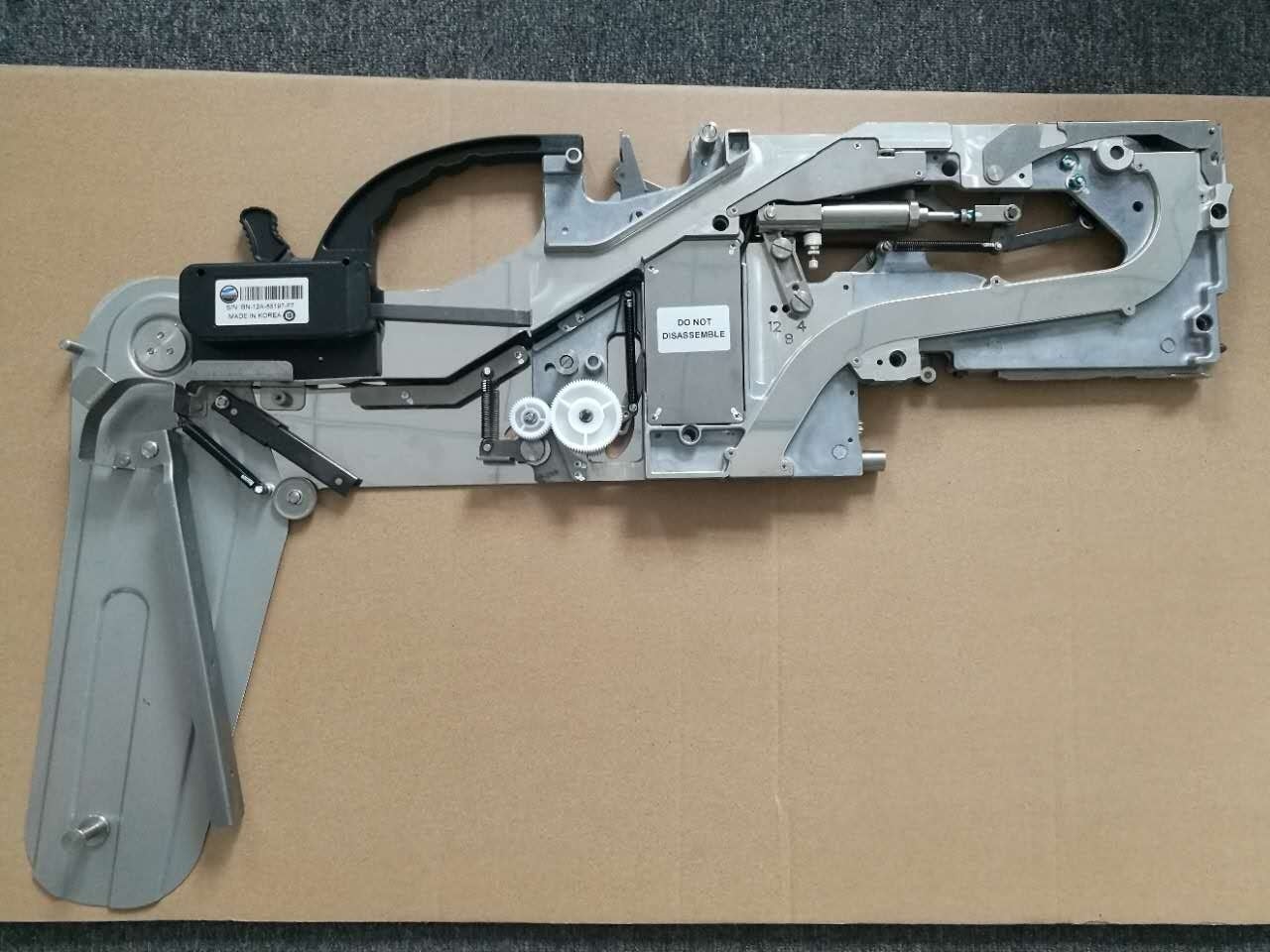 New / Used Smt Samsung SM320/SM321/SM421/SM471/SM481 SM 56MM Feeder