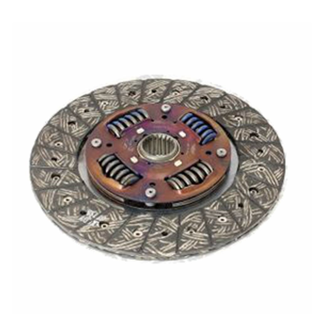 Toyota Truck Clutch Parts For Auto Parts TYD113U