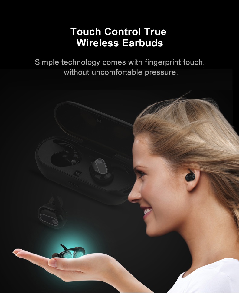 tws earbuds (15).jpg