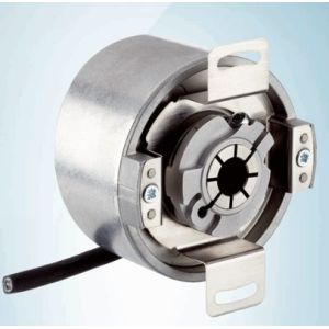 Quality Sick DFS60 Series Incremental Incremental Encoder for sale