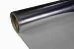 Aluminum Foil Fiberglass Cloth