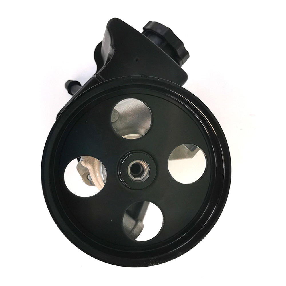 A0064663401 Auto Power Steering Pump Hydraulic Steering Pump For Benz X204