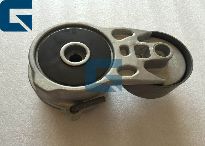Heavy Duty Auto Belt Tensioner , Universal Ac Belt Tensioner VOE21411884