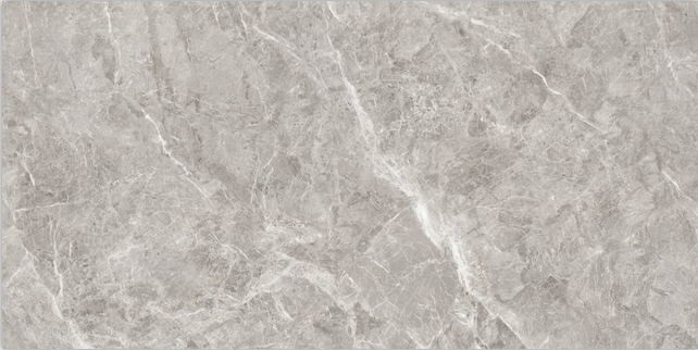 Hot Sale Thickness 10mm Stone Look Porcelain Tile 900*1800mm Outdoor Porcelain Tile For Garden Paving,Driveway,Terrace